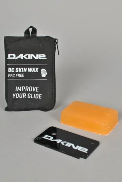Dakine Back Country Skin Wax, 50g