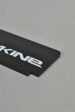 Dakine Back Country Skin Wax, 50g