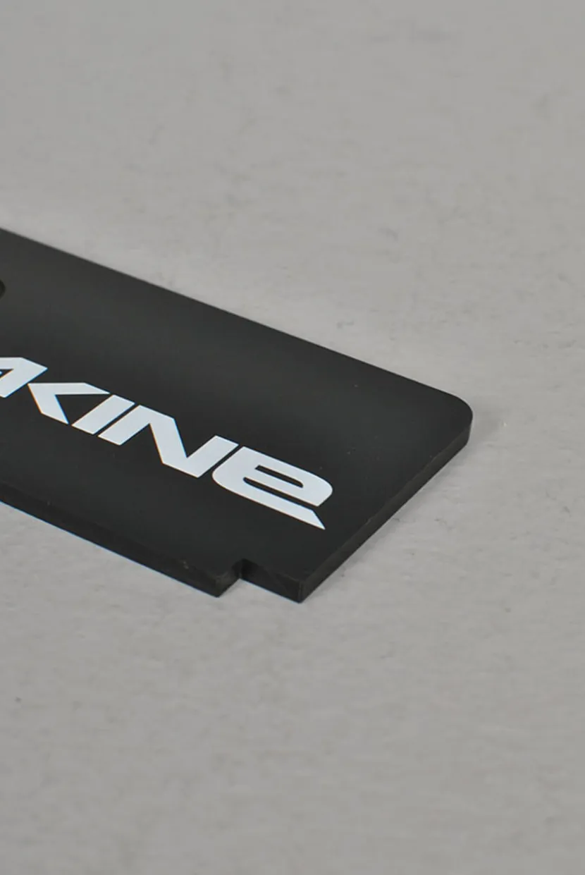 Dakine Back Country Skin Wax, 50g