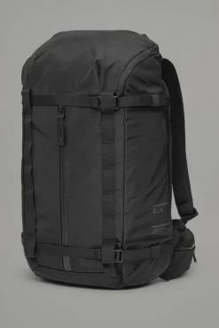 Db Backcountry Backpack 25L
