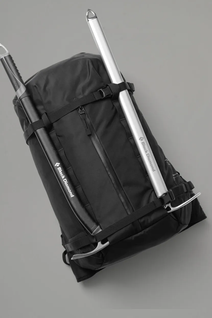 Db Backcountry Backpack 25L