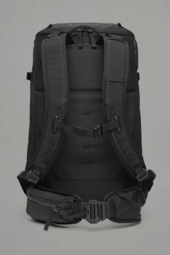 Db Backcountry Backpack 25L