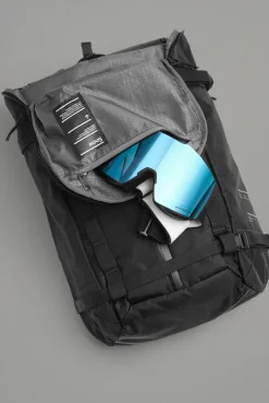 Db Backcountry Backpack 25L