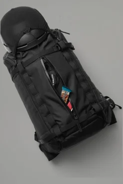 Db Backcountry Backpack 25L