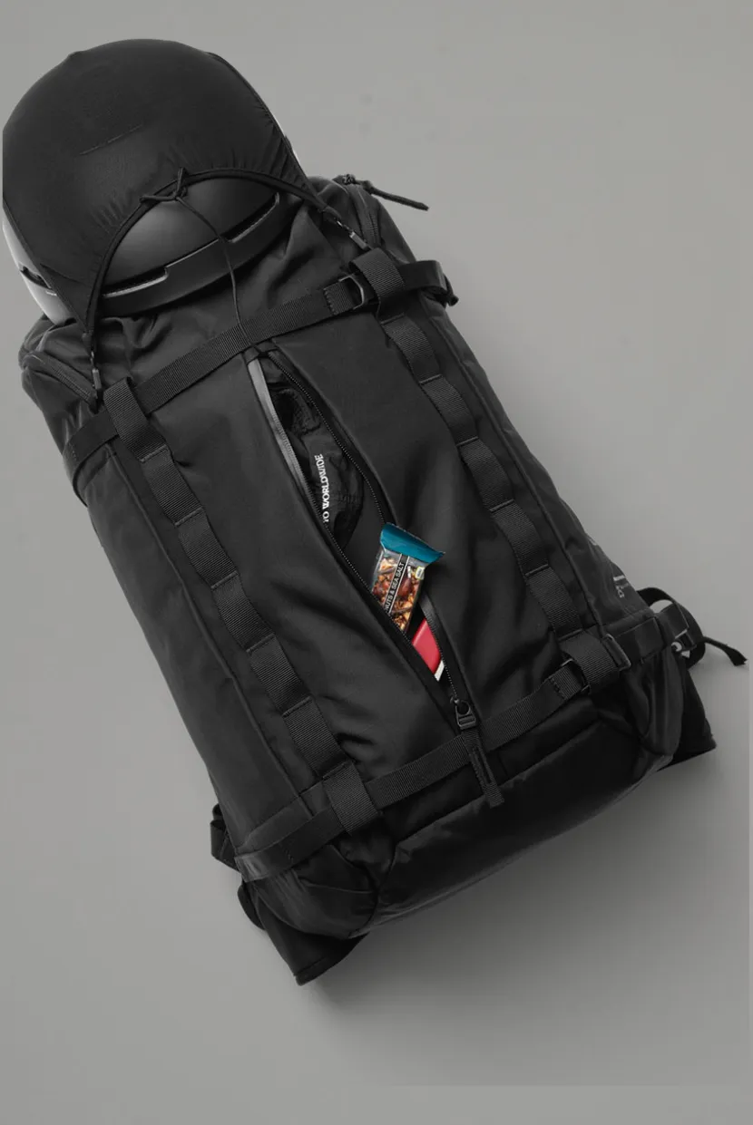 Db Backcountry Backpack 25L