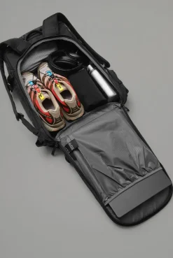 Db Backcountry Backpack 25L