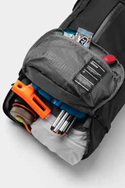 Db Backcountry Backpack 20L