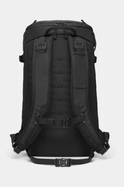 Db Backcountry Backpack 20L
