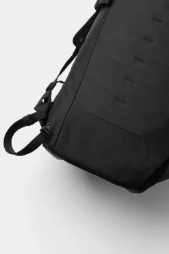 Db Backcountry Backpack 20L