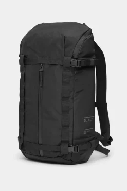 Db Backcountry Backpack 20L