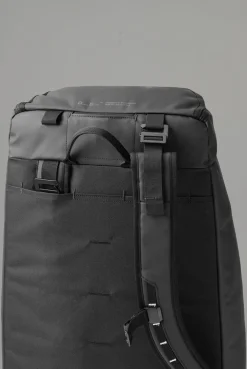 Db BiG Hugger Boot Backpack 45L