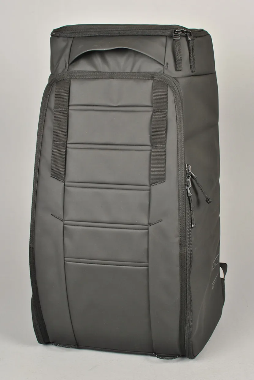 Db BiG Hugger Boot Backpack 45L