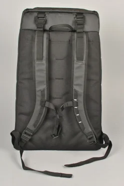Db BiG Hugger Boot Backpack 45L