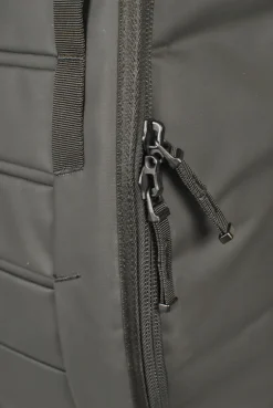 Db BiG Hugger Boot Backpack 45L