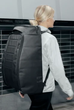Db BiG Hugger Boot Backpack 45L