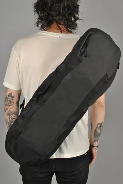 Db Cross-Body Carrier Skate Bag 32L
