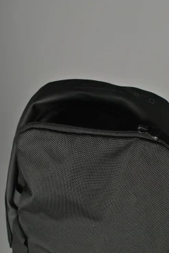 Db Cross-Body Carrier Skate Bag 32L