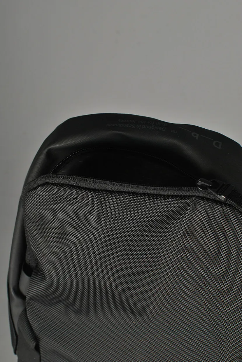Db Cross-Body Carrier Skate Bag 32L