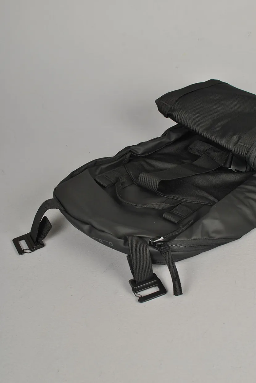 Db Cross-Body Carrier Skate Bag 32L