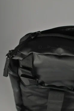 Db Cross-Body Carrier Skate Bag 32L