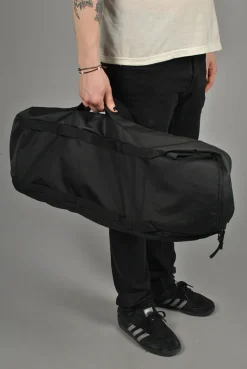 Db Cross-Body Carrier Skate Bag 32L