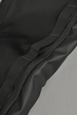 Db Cross-Body Carrier Skate Bag 32L