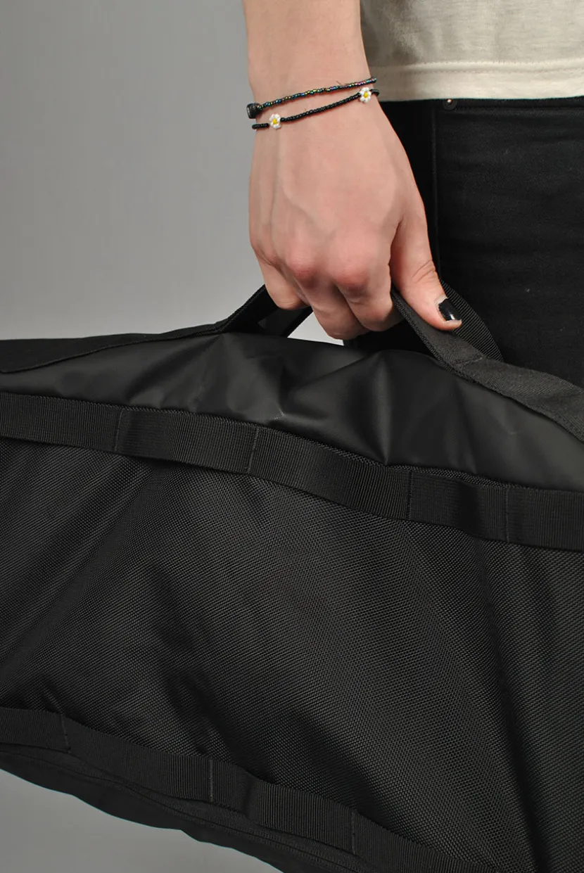 Db Cross-Body Carrier Skate Bag 32L