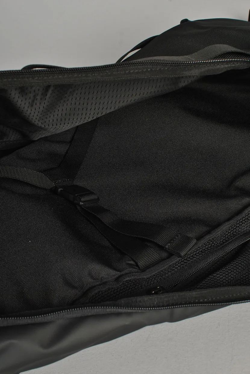 Db Cross-Body Carrier Skate Bag 32L