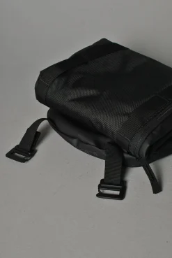 Db Cross-Body Carrier Skate Bag 32L