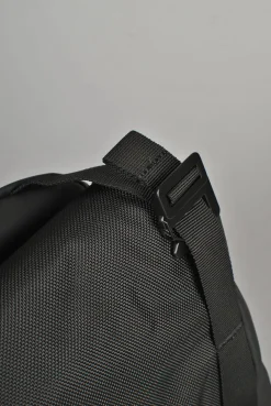 Db Cross-Body Carrier Skate Bag 32L