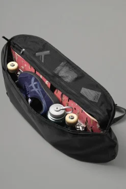 Db Cross-Body Carrier Skate Bag 32L