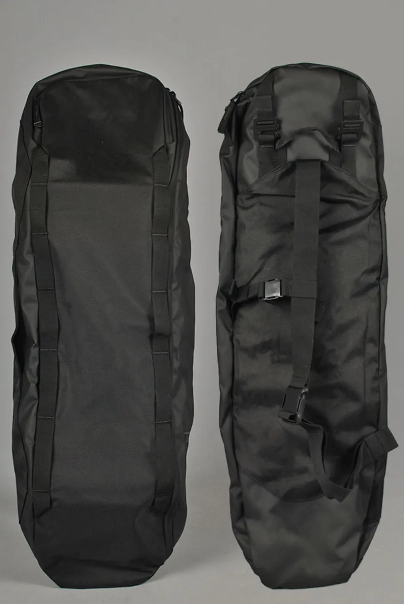 Db Cross-Body Carrier Skate Bag 32L