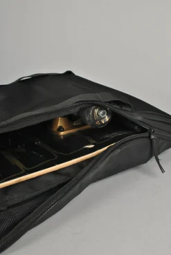 Db Cross-Body Carrier Skate Bag 32L