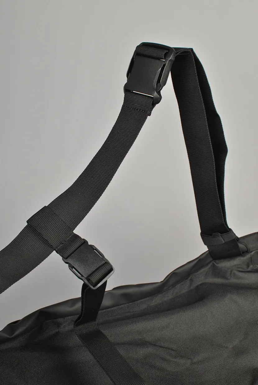 Db Cross-Body Carrier Skate Bag 32L