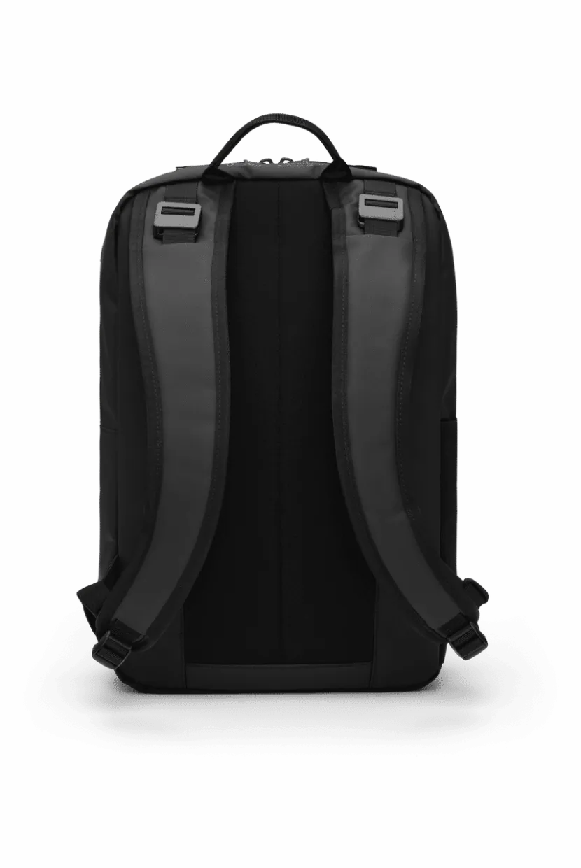 Db Daypack Backpack 17L