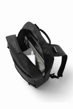 Db Daypack Backpack 17L