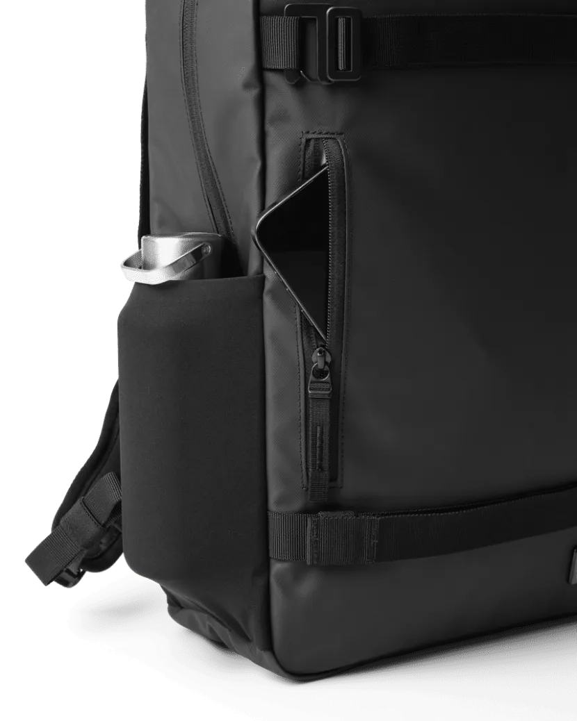 Db Daypack Backpack 17L