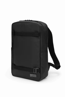 Db Daypack Backpack 17L