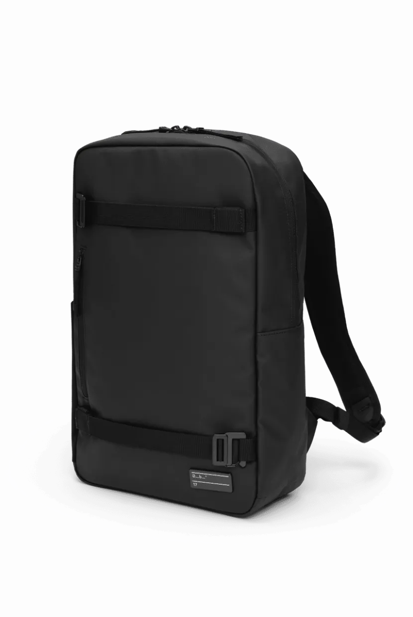 Db Daypack Backpack 17L