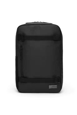 Db Daypack Backpack 17L