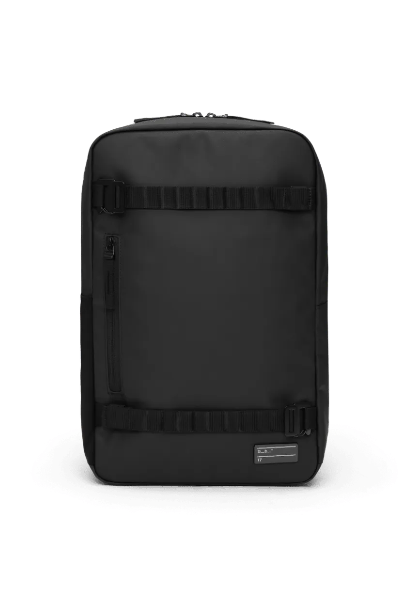Db Daypack Backpack 17L