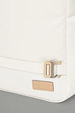 Db Daypack Backpack 17L
