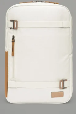 Db Daypack Backpack 17L