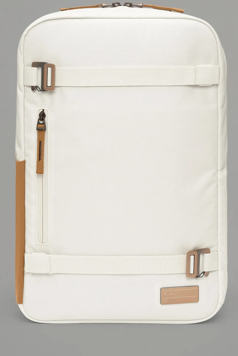 Db Daypack Backpack 17L