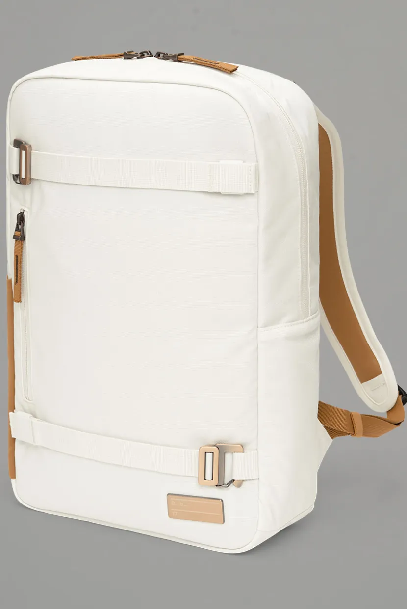 Db Daypack Backpack 17L