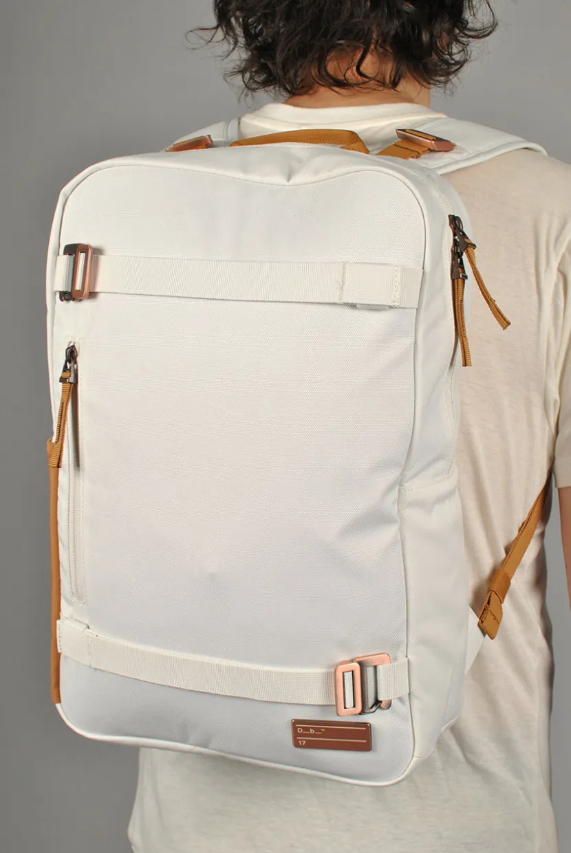 Db Daypack Backpack 17L