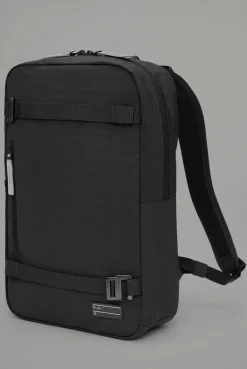 Db Daypack Backpack 17L