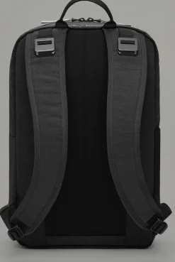 Db Daypack Backpack 17L