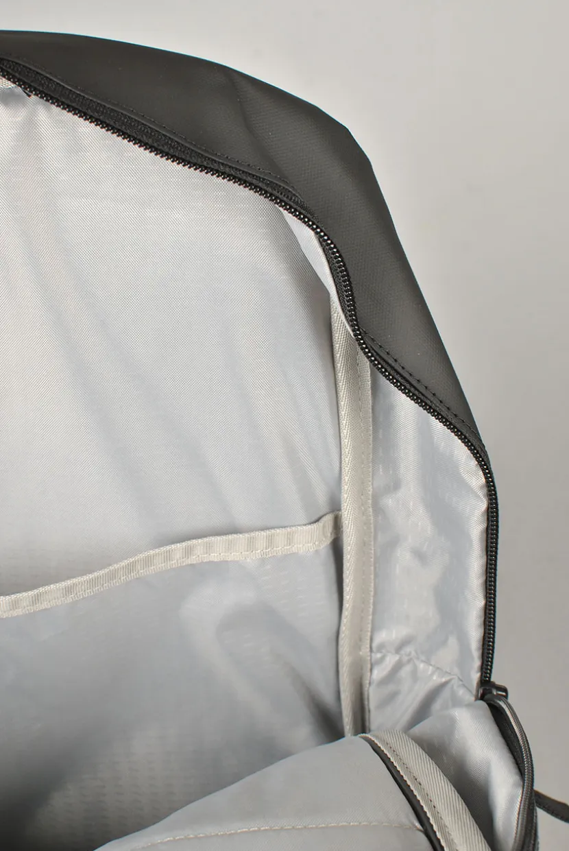 Db Daypack Backpack 17L