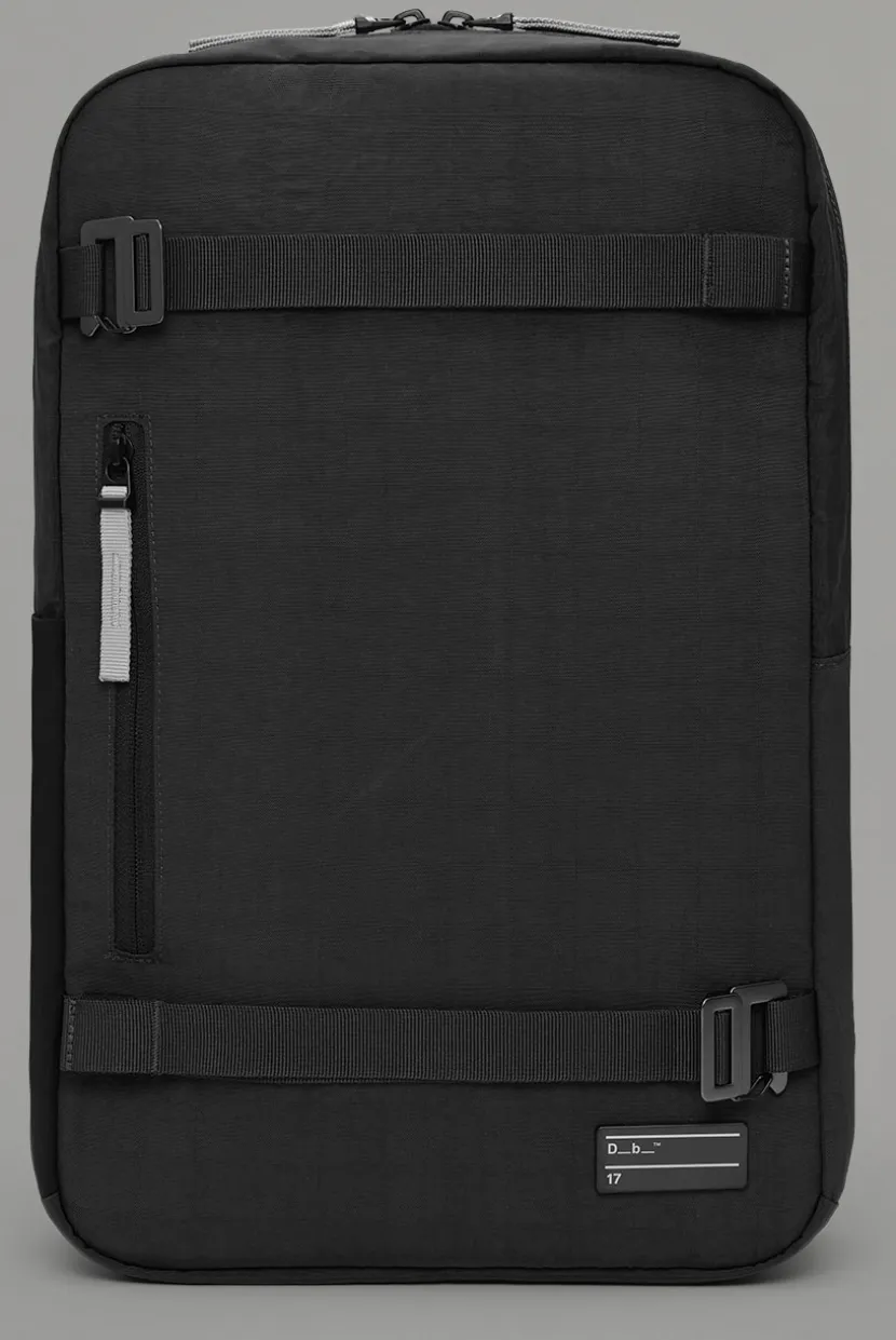 Db Daypack Backpack 17L
